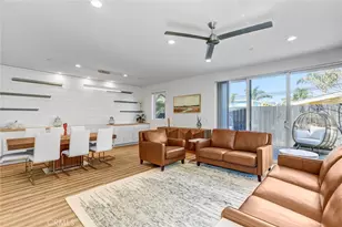 1166 Holly Ave, Imperial Beach, CA 91932 - Photo 4