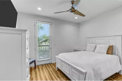 1166 Holly Avenue #14, Imperial Beach, CA 91932 - Photo 22