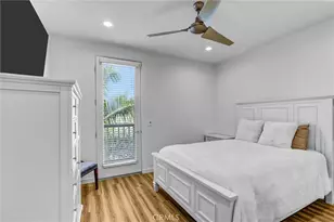 1166 Holly Ave, Imperial Beach, CA 91932 - Photo 22
