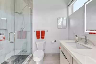 1166 Holly Avenue #14, Imperial Beach, CA 91932 - Photo 26