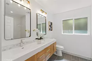 3339 E Jodee, West Covina, CA 91791 - Photo 26