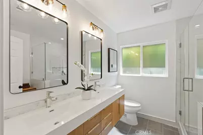 3339 E Jodee, West Covina, CA 91791 - Photo 22