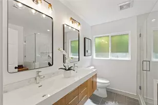 3339 E Jodee, West Covina, CA 91791 - Photo 22