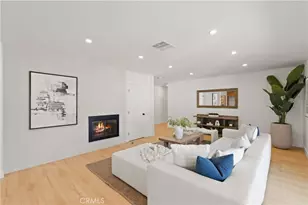 3339 E Jodee, West Covina, CA 91791 - Photo 16