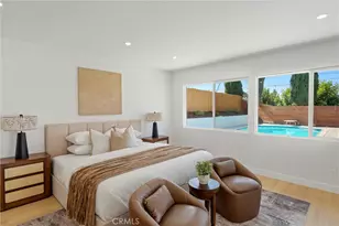 3339 E Jodee, West Covina, CA 91791 - Photo 20