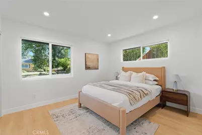 3339 E Jodee, West Covina, CA 91791 - Photo 24
