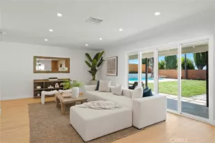 3339 E Jodee, West Covina, CA 91791 - Photo 32