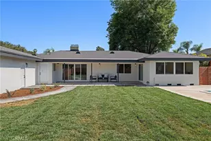 3339 E Jodee, West Covina, CA 91791 - Photo 38