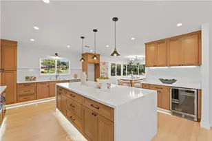 3339 E Jodee, West Covina, CA 91791 - Photo 12