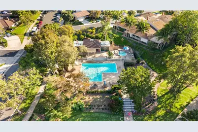 15 Eucalyptus, Irvine, CA 92612 - Photo 30