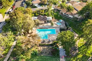 15 Eucalyptus, Irvine, CA 92612 - Photo 30