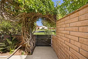 15 Eucalyptus, Irvine, CA 92612 - Photo 26