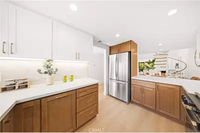 15 Eucalyptus, Irvine, CA 92612 - Photo 12