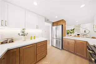 15 Eucalyptus, Irvine, CA 92612 - Photo 12