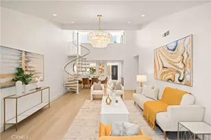 15 Eucalyptus, Irvine, CA 92612 - Photo 1