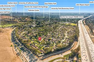 15 Eucalyptus, Irvine, CA 92612 - Photo 34