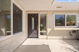 15 Eucalyptus, Irvine, CA 92612 - Photo 6