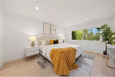 15 Eucalyptus, Irvine, CA 92612 - Photo 14