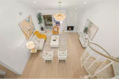 15 Eucalyptus, Irvine, CA 92612 - Photo 20