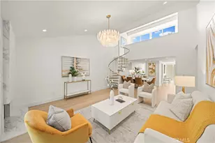 15 Eucalyptus, Irvine, CA 92612 - Photo 10
