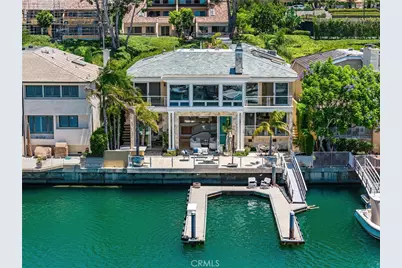 701 Bayside Drive, Newport Beach, CA 92660 - Photo 4