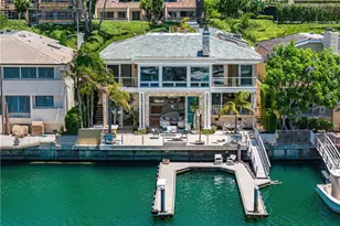 701 Bayside Dr, Newport Beach, CA 92660 - Photo 4