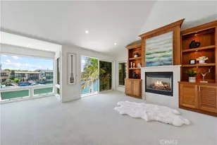 701 Bayside Dr, Newport Beach, CA 92660 - Photo 62