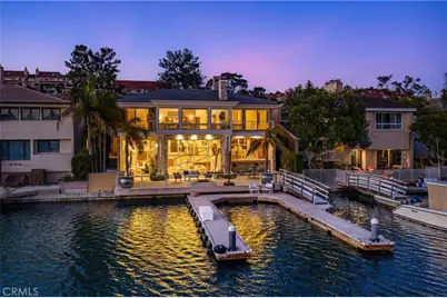 701 Bayside Drive, Newport Beach, CA 92660 - Photo 10