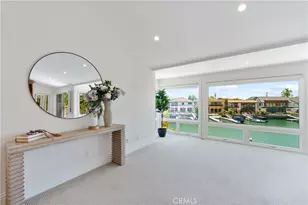 701 Bayside Dr, Newport Beach, CA 92660 - Photo 64