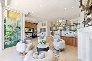 701 Bayside Dr, Newport Beach, CA 92660 - Photo 24