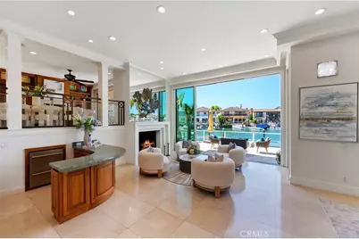 701 Bayside Drive, Newport Beach, CA 92660 - Photo 20