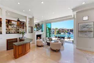 701 Bayside Dr, Newport Beach, CA 92660 - Photo 20
