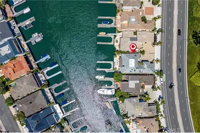 701 Bayside Drive, Newport Beach, CA 92660 - Photo 74