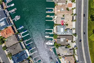 701 Bayside Dr, Newport Beach, CA 92660 - Photo 74