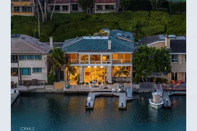 701 Bayside Drive, Newport Beach, CA 92660 - Photo 1
