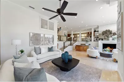 701 Bayside Drive, Newport Beach, CA 92660 - Photo 28