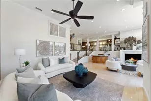 701 Bayside Dr, Newport Beach, CA 92660 - Photo 28