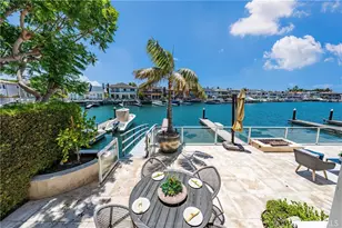701 Bayside Dr, Newport Beach, CA 92660 - Photo 58