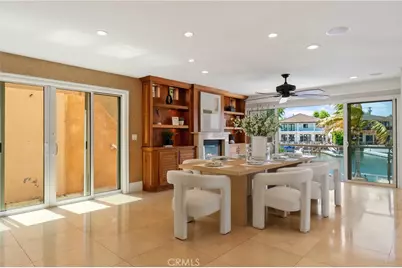 701 Bayside Drive, Newport Beach, CA 92660 - Photo 32