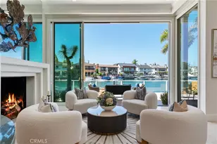 701 Bayside Dr, Newport Beach, CA 92660 - Photo 22