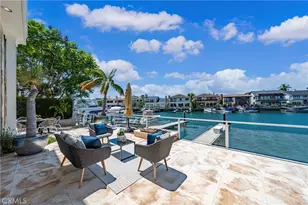 701 Bayside Dr, Newport Beach, CA 92660 - Photo 54