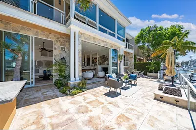 701 Bayside Drive, Newport Beach, CA 92660 - Photo 56
