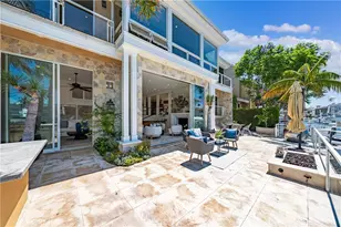 701 Bayside Dr, Newport Beach, CA 92660 - Photo 56