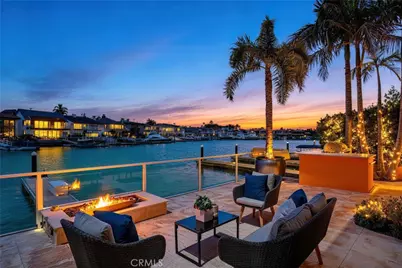 701 Bayside Drive, Newport Beach, CA 92660 - Photo 12