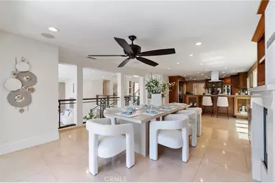 701 Bayside Drive, Newport Beach, CA 92660 - Photo 34