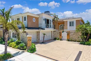 701 Bayside Dr, Newport Beach, CA 92660 - Photo 2