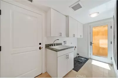 701 Bayside Drive, Newport Beach, CA 92660 - Photo 40