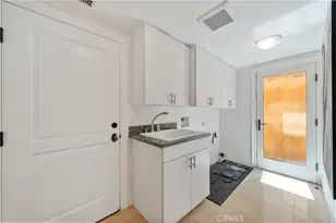 701 Bayside Dr, Newport Beach, CA 92660 - Photo 40