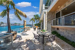 701 Bayside Dr, Newport Beach, CA 92660 - Photo 52