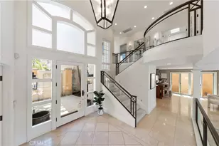 701 Bayside Dr, Newport Beach, CA 92660 - Photo 14